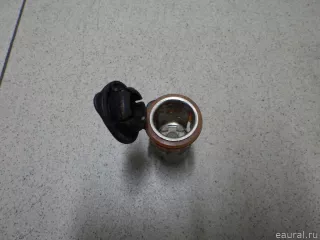 735417258 Fiat Гнездо прикуривателя Fiat Ducato 4 Арт E31314355, вид 3