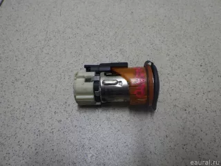 735417258 Fiat Гнездо прикуривателя Fiat Ducato 4 Арт E31314355, вид 4