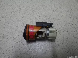 735417258 Fiat Гнездо прикуривателя Fiat Ducato 4 Арт E31314355, вид 5