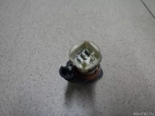735417258 Fiat Гнездо прикуривателя Fiat Ducato 4 Арт E31314355, вид 6