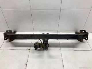  Сцепное устройство (Фаркоп) Fiat Doblo 1 Арт E31680267, вид 1