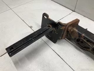  Сцепное устройство (Фаркоп) Fiat Doblo 1 Арт E31680267, вид 12