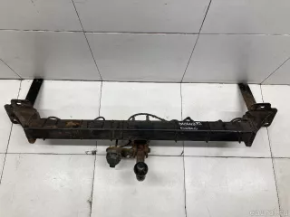  Сцепное устройство (Фаркоп) Fiat Doblo 1 Арт E31680267, вид 2