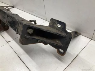  Сцепное устройство (Фаркоп) Fiat Doblo 1 Арт E31680267, вид 3