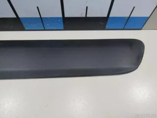 735416689 Fiat Молдинг заднего крыла левого Fiat Doblo 1 Арт E80702348, вид 2