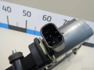 51876269 Fiat Стеклоподъемник электр. передний левый Fiat 500 2 Арт E80944076, вид 3