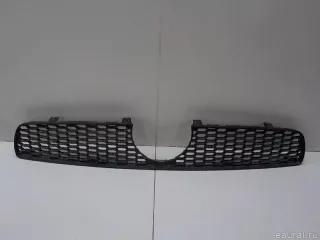 735509440 Fiat Решетка радиатора Fiat Doblo 2 Арт E84224196, вид 1