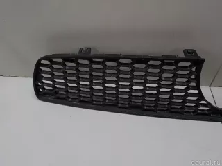 735509440 Fiat Решетка радиатора Fiat Doblo 2 Арт E84224196, вид 2