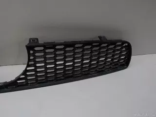 735509440 Fiat Решетка радиатора Fiat Doblo 2 Арт E84224196, вид 3