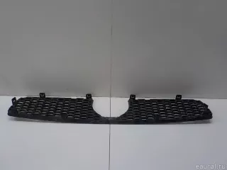 735509440 Fiat Решетка радиатора Fiat Doblo 2 Арт E84224196, вид 6