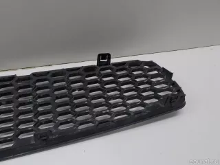 735509440 Fiat Решетка радиатора Fiat Doblo 2 Арт E84224196, вид 7