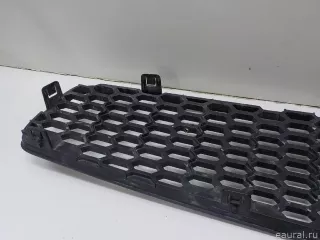 735509440 Fiat Решетка радиатора Fiat Doblo 2 Арт E84224196, вид 9