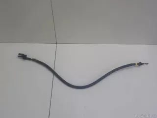 51731814 Fiat Трос открывания двери сдвижной Fiat Doblo 1 Арт E84425553