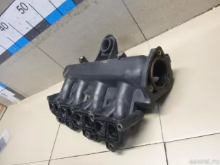 55231287 Fiat Коллектор впускной Alfa Romeo Mito Арт E100120026, вид 3