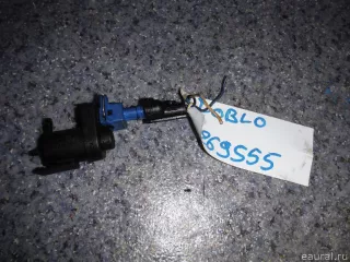46813569 Fiat Клапан электромагнитный Fiat Doblo 1 Арт E12269555, вид 1