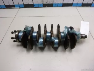 71749110 Fiat Коленвал Lancia Delta 3 Арт E48608125, вид 1