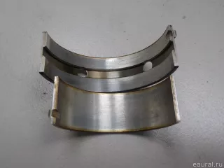 71749110 Fiat Коленвал Lancia Delta 3 Арт E48608125, вид 17
