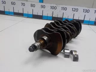 71749110 Fiat Коленвал Lancia Delta 3 Арт E48608125, вид 6
