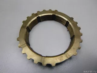 46772295 Fiat Кольцо синхронизатора Fiat Albea Арт E48610343