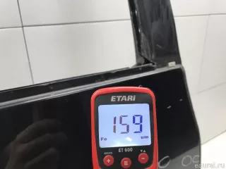 1379863 Ford Дверь задняя правая Ford Galaxy 1 restailing Арт E31680044, вид 11