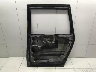 1379863 Ford Дверь задняя правая Ford Galaxy 1 restailing Арт E31680044, вид 13