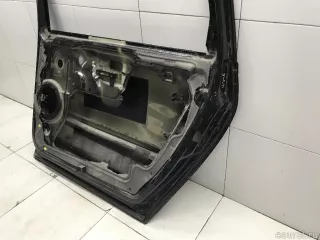 1379863 Ford Дверь задняя правая Ford Galaxy 1 restailing Арт E31680044, вид 15