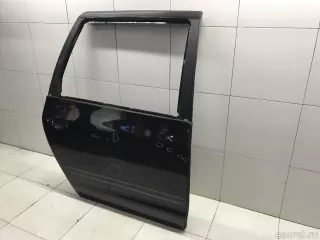 1379863 Ford Дверь задняя правая Ford Galaxy 1 restailing Арт E31680044, вид 3