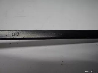 K68235446AA Fiat Поводок стеклоочистителя передний левый Fiat Freemont Арт E31404902, вид 4
