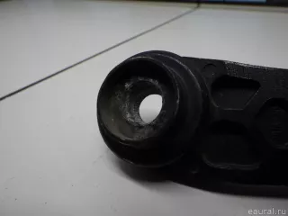 K68235446AA Fiat Поводок стеклоочистителя передний левый Fiat Freemont Арт E31404902, вид 5