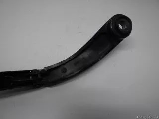 K68235447AA Fiat Поводок стеклоочистителя передний правый Fiat Freemont Арт E31404903, вид 3