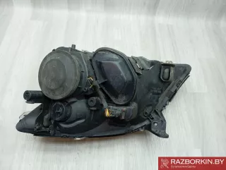 15589400RE Фара правая Opel Vectra C  Арт 36455, вид 6