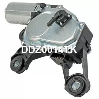 DDZ0014GS,DDZ0014TK,DDZ0014XJ,4F9955711C,4F9955711E,8E9955711,8E9955711A,8E9955711B,8E9955711C,8E9955711D,8E9955711E,8E9955711G,8R0955711A,8R0955711B,8R0955711C,404773A,404842,579603,579705,W000000621,W000003605,W000030883 Моторчик заднего стеклоочистителя (дворника) Audi Q5 1 Арт А2222990910-13, вид 2