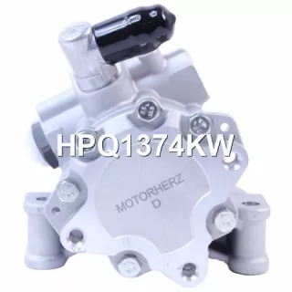 KS00000627,KS01000596,KS01000597,DSP1033,HPQ1374GQ,HPQ1374XQ,HPQ9374XQ,4520094,541015410,541015510,541018910,541022710,0024669001,0024669101,0034660001,0034660101,0034665601,0044661201,A0024669001,A002466900180,A002466900187,A0024669101,A002466910180,A0034660001,A003466000180,A0034660101,A003466010160,A003466010180,A003466010187,A0034665601,A003466560180,A0044661201,A004466120180,P1374,P1374HG,P1374NW,JPR507,JPR508,400N10153Z,2839201,7692955513,7692955514 Насос гидроусилителя руля Mercedes G W461/463 Арт А2223329366-9, вид 7