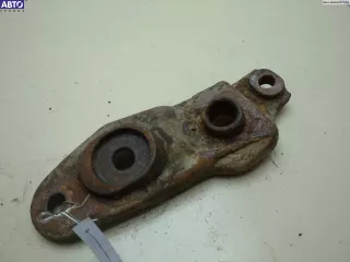  Кронштейн крепления Volkswagen Transporter T4 Арт 55005730, вид 2