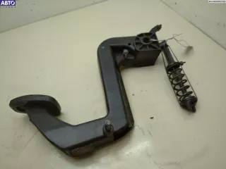 a9012902416 Педаль сцепления Volkswagen LT 2 Арт 55006017, вид 3