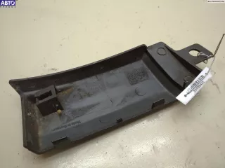 A9068802871 Молдинг наружный кузовной задний левый Mercedes Sprinter W906 Арт 55005431, вид 2