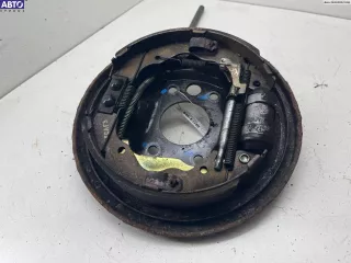  Механизм развода задних тормозных колодок левый Hyundai Matrix Арт 55039474, вид 1