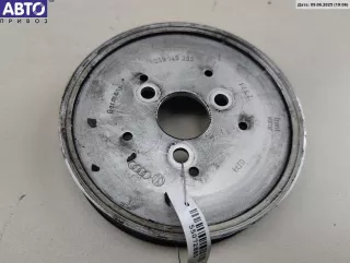 059145255 Шкив насоса гидроусилителя Volkswagen Passat B5 Арт 55072880, вид 1