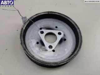 059145255 Шкив насоса гидроусилителя Volkswagen Passat B5 Арт 55072880, вид 2