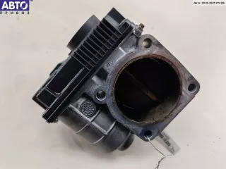 SERA57601 Заслонка дроссельная Nissan Primera 12 Арт 55092327, вид 2