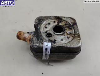  Теплообменник Audi A4 B5 Арт 55072785, вид 1