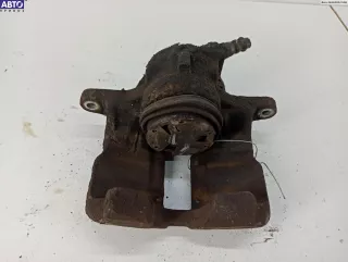  Суппорт передний левый Audi 80 B3 Арт 54766926, вид 2