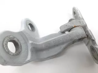 T4A2510 петля двери Jaguar F-Pace Арт lz236863, вид 3