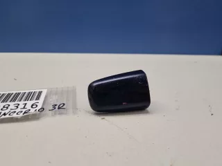 5746A008BA Накладка ручки двери правой задней Mitsubishi Lancer 10 Арт Z350941, вид 3