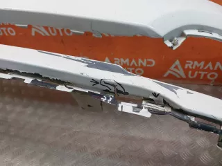 86511A2600 бампер киа, кия сид (сеед, сед) Kia Ceed 2 Арт 224189PM, вид 5