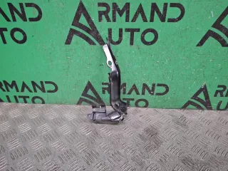 5341033301, 2 петля капота Toyota Camry XV70 Арт 370699RM, вид 1