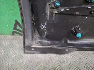 609000497AA, 609000497AA, 609000624AA, 609000834AA, 2 Молдинг двери Chery Tiggo 7 PRO Арт 371628RM, вид 5