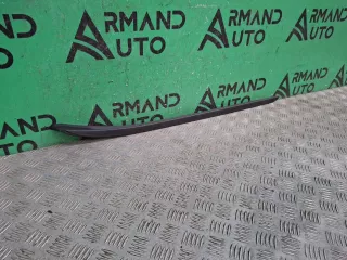 51317350609, 7350609, 8 молдинг лобового стекла BMW X1 F48 Арт 371800RM, вид 2
