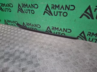 51317350609, 7350609, 8 молдинг лобового стекла BMW X1 F48 Арт 371800RM, вид 3