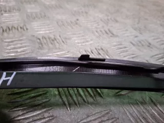 51317350609, 7350609, 8 молдинг лобового стекла BMW X1 F48 Арт 371800RM, вид 5